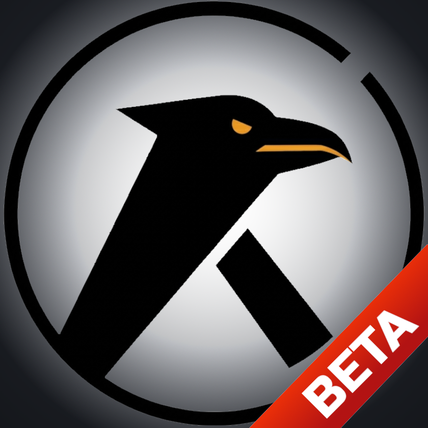 Korax